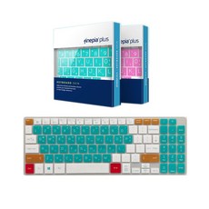 15z975-ga50k화면보호기