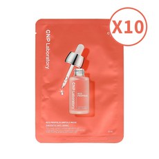 차앤박마스크팩-추천-상품