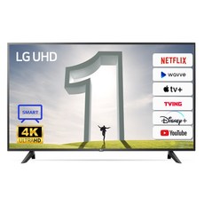 kq50qa65afxkr-추천-상품