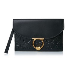 페레가모클러치