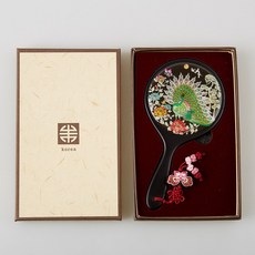소브
