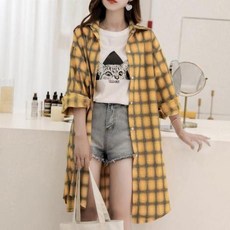 903dee906dbf06f2fde004c214c82c0d293b4366619dc9309c35a225c2bb.jpg