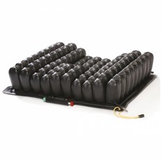[ROHO] 로호 컨튜어 셀렉트 욕창방석(Contour Select Cushion), 88C (41x38.5cm), 1개