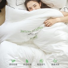 자가발열 겨울이불 캠핑꿀잠 봄과 가을에 보온을 유지하기 위해 에 마약웜 극세사 차렵이불, NONE, NONE