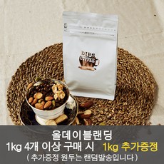 데이인올