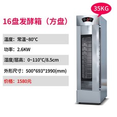 14e0b5b65231b4c5b1097674eaaef4417e128fb6e76e05dd3634c44a8948.jpg
