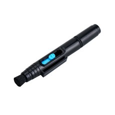 캐논m50mark2후드