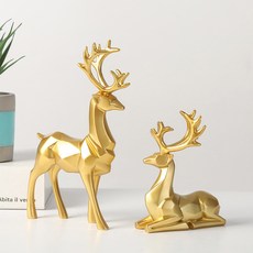 청동현대미술