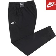 나이키주니어조거팬츠