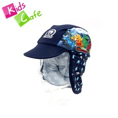 8d6531b819fe22ff52f5fbf2ef397efa5c3a9e2eea59f8fbaac13dcab958.jpg