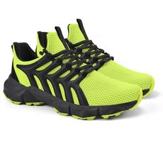 퓨마울트라얼티메이트