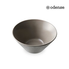노드2i