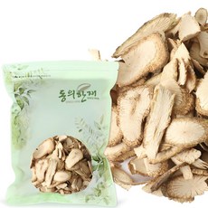 동의한재 자연산 국산 목통 으름 덩굴 줄기 600g, 1개