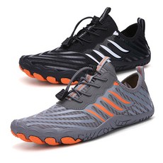 비패밀리아쿠아슈즈