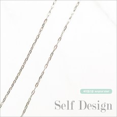 cdd84dee1e88a6c47013727c1d5d2966b0cb5a3fb08419c669b66ffc5386.jpg