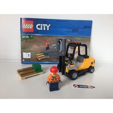 3a9bce583b33e95c4c98ce172677f51426534cc87f700cf833070e88d248.jpg