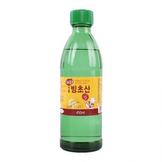 피크 가성비 식용 빙초산 99% 큰아들 450ml 생강술 장아찌쇼핑 이커머스 쿠폰, 상세페이지 참조
