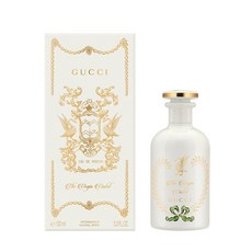 구찌 뷰티 알케미스트 가든 버진 오 드 퍼퓸 100ml