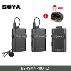 4bb282dd7c56dbed0c10b27ddae80e0874e8b985970cd31261f5a85dc106.jpg