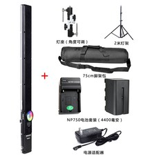 903f8003479919a5cec49d9faf7c2f562cbb221731bd669d4f5dba0cb813.jpg