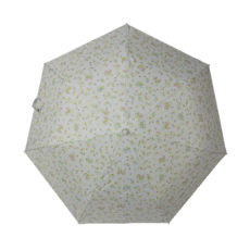 9ceb4db47b35f513f5f8f8a17ba63b741207a5c8eb90242c47bd0f7436a3.png