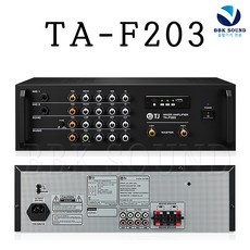 06fae3aff50b03df87aedf9828a419ca6c3e78f0bf3a88c341279becdf46.jpg