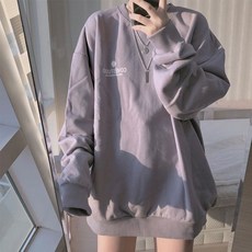 56deb0055d63890184930a0a91799b46410481a74b5d2f5ea50af6ddb580.jpg