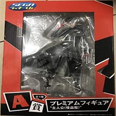 6b4e790922d72264a701e2a0632a3576aebcdfa309831085871e1ce9a3f6.jpg