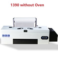 필름스캐너대여