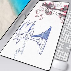 소닉디자인