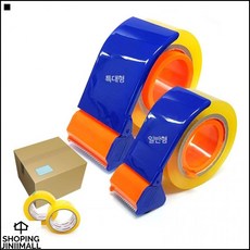 edda148df387576140c5537b5bd65f9f50965bfb66de7521686699f11a60.jpg