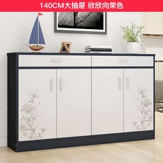 d169a57aa29210d664030eea2352e02d26669b2849a594e885f99425b161.jpg