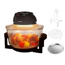 트루리빙멀티할로겐