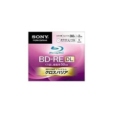 bd-re50gb