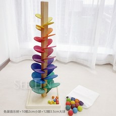 d02e50ba6cd285f0a2d34a449e376a6b67093701aee878a35a0a8ea6b833.jpg