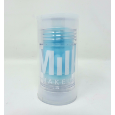 바비브라운아이젤라이너