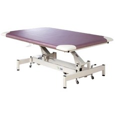 NT-5700 전동 보바스 물리치료 테이블 재활운동기, 1개