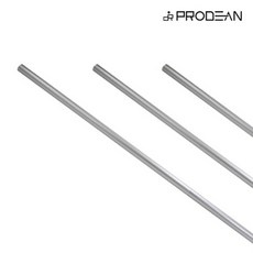 주이코어안렌즈