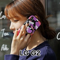 0991e7d473a3ee2cb752e1bb794a5cc6f8b0d9c64d7d7c42f2928f87cddf.jpg