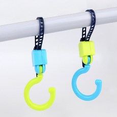 유모차장바구니