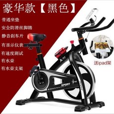 f8493eb6ce4e15047452dc37b5abb5ce5973c8cb45cc8d1fbdf709cf0a63.jpeg