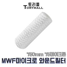 m211wf1600