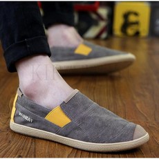 보테가베네타보트슈즈