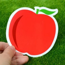 5949886cdf4df27a82bb0a521c88ed4e6df4b5817c024c9298a576a2f6c0.jpg