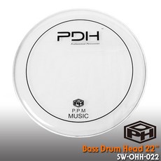 pdh4300