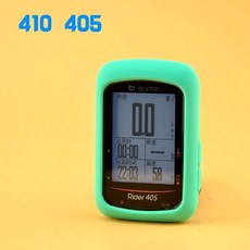 bryton310밧데리교체