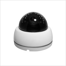 KCE JT-KHD2000DIR HDSDI 210만화소 CCTV카메라, 단일상품