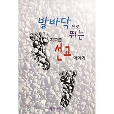 e625d23a35e9df283b712794612855879070347c48b8f84a95859ca0b4d4.png