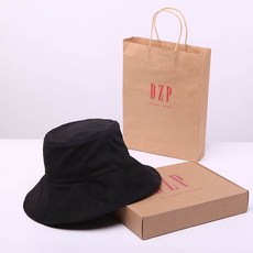 스냅백 수출 일본 챙이큰 차양 UV자외선차단 벙거지모자 남녀 여행 코디하기쉬운 자외선차단 UPF50+