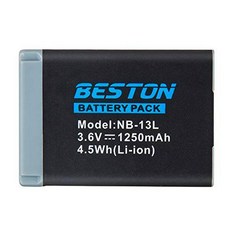 106a0aca76fe421976aab80ac7597df3fc1ab1ad9e3dca86ca3b31bb6be2.jpg
